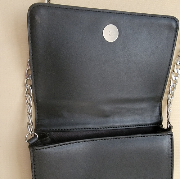 Handbag - Picture 7 of 7